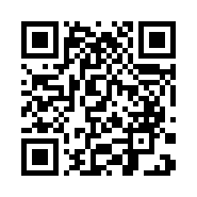 QR Code for 3AjrUSX4EhX9iV9h941TPRDLVuS3Rfr1MS