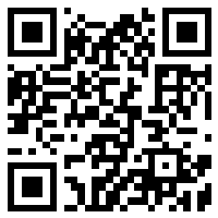 QR Code for 3AjrUpzMo53K8SyHTQaxRPWx1uxCcUuqNW
