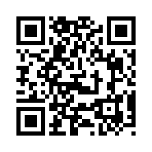 QR Code for 3AjreqceuznMbLnZdq78CzuB5bhph8PxpS