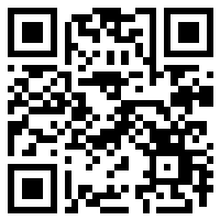 QR Code for 3Ajru67XVtrSEKjFSKXaWUg9LNfUARkhWa