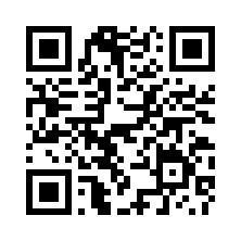 QR Code for 3AjryebHhRpEX6PqSTHeCyvya8P4UoxwMj