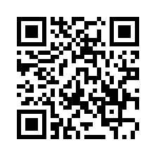 QR Code for 3Ajs2cFy3spE7SZDDzdkTj4NeN7QARmHfU