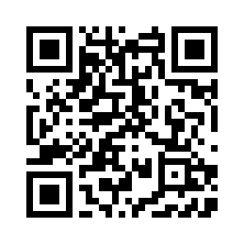 QR Code for 3Ajs2dPMWvABENRDpACqqKUepJ3QL5ZEki