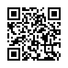 QR Code for 3Ajs7PbV93VSTdpKfANXik6SK1dSCTGmWG