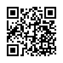 QR Code for 3AjsAXDEBr5nW47gLLU6kvVVk9tMNeMVyM