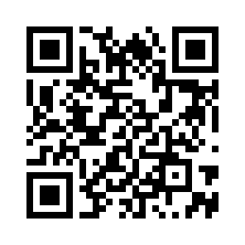QR Code for 3AjsBe43sgwEZFxnRNTLFsdNRoAWHuTU3K