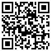 QR Code for 3AjsHagUpT5KCmxbmRWFsZMKd2jBKmxwsY