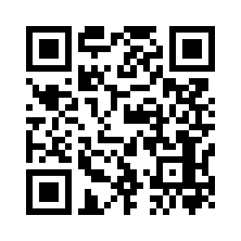 QR Code for 3AjsJNUKX1Y7PbPpLCsjNbCcLKcQUBonMp