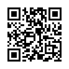 QR Code for 3AjsQazPX4WNrXSKxWmxwyLF1vwySViZ2M