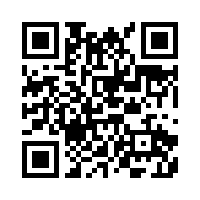 QR Code for 3AjsQtBEAparzFGqf2gfUb4BmtLefMMDBX