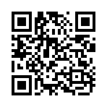 QR Code for 3AjsXGN46ipcmoQp6TLNHH6fG84ibBXJ6D