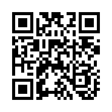 QR Code for 3AjscGeFwfz5Sm1mReMWDoeGniBixgdoPM
