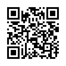 QR Code for 3AjsejfH1J4pQL8SscWc1zG9oc5bVLCWLf