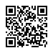 QR Code for 3AjsmUUaeLshRc7WAenB2DFDtjvw3abdyT