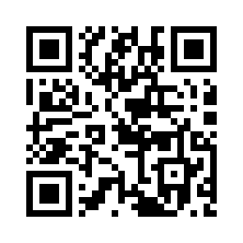 QR Code for 3AjsvQKNxc8wiAM5oBKnX63YY5rgC7C5Hm