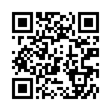 QR Code for 3AjsvgdbhEF2MMaYNrcihv1NrMxRZGj2MH