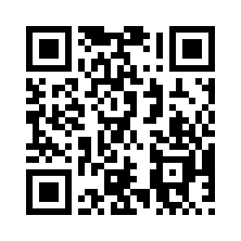 QR Code for 3AjsymdsUpDpDFTmFGAdp3wXBbdfycWqKn