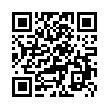 QR Code for 3AjszSmo6c4i3bXTMLX16VmVU23XBW3gXR