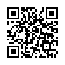 QR Code for 3Ajt5RJxqBdxMBsEVxWnbLRYTcx89r2ppz