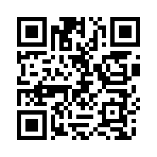 QR Code for 3AjtWGVTthfcd2g43XUBJVRpwNwGC2CQtB