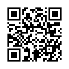 QR Code for 3AjtdHut7zeKZvRRR57Nmt39zmA2GGfADQ