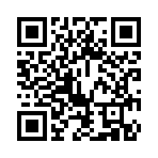 QR Code for 3AjtdrjFSunGLqFJtdfX7SnbjHnPkEsnCY