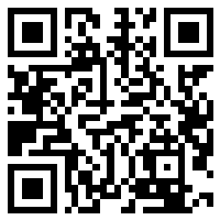 QR Code for 3AjtfTP91BXuSMYPEN9BZRMsDc1GJwK3Tv