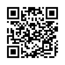 QR Code for 3AjtgmDP2m2MLnrf3Dr6FJB5hB2V3eZkqa
