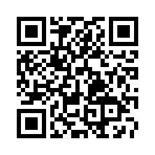 QR Code for 3AjtpMuhhR29CsCeiBNf61dbJrZuR5QtG1