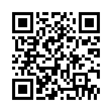 QR Code for 3AjtuFSfwfQbGNLrEmms4W9ZCJ1APrdddC