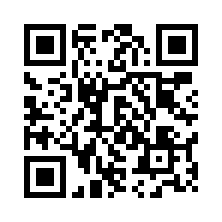 QR Code for 3Aju6B95JfhFNcfRdgWCxZva8xj54JAnBa