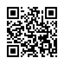 QR Code for 3Aju6U6XModoWP3bkzpTmrprHPrMdErVAS