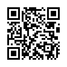 QR Code for 3AjuExmAcXGmKe4oTTfP2a3c6LTkZfPz1o