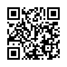 QR Code for 3AjuRf92EsABkvcKfvX7HEHyBYVYSs69cv