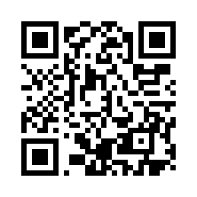QR Code for 3AjutDP3PrrvRUN2TrLRGNqmyPPF3bgKQR