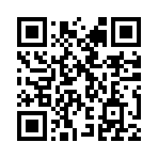 QR Code for 3AjuuvtoDpKUXCQR4hp352L7BzDFUvzbht
