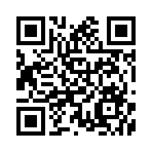 QR Code for 3Ajv5WHQohuSD72EMiMGeihn2h7roFm6cd