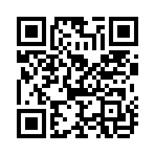 QR Code for 3AjvFEJS3xnqHi9BkFksENeHT9ct3PpCAe