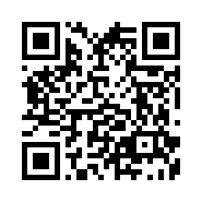 QR Code for 3AjvJBFDmw19LpvxuiQuG8zDVB5D9gukaE