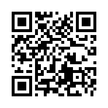 QR Code for 3AjvS4tPb2pmULToQ2nNopW2pJGUYPFhyZ