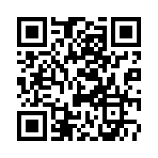QR Code for 3AjvfAsxomHdDfhK3CJTc5qRd7zcaM97Ja