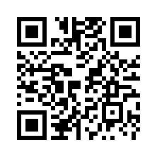 QR Code for 3AjvsMED9WS872F6Uri9dcmid5t5obusrq