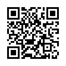 QR Code for 3Ajvx5TmSTu9gXT9tQLJMzJHiUaxeXCPPG