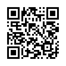 QR Code for 3Ajw3YPM1n5bpu2GJrKSPdDJWzUmke2Ynf