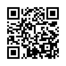 QR Code for 3Ajw7n5ZeFHxvAxuspkV3iNgmssaHWfTP2
