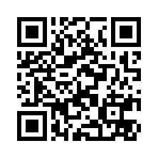 QR Code for 3Ajw8FnvUe131CJoS815EojJdtCr1UhY3R