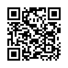QR Code for 3AjwFUGFoheJDk7LLgw7JekSA2q98LRMKV