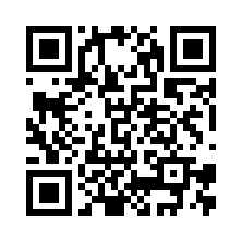 QR Code for 3AjwTMWJYJ7Xm76LiAxJSzEyAsrd4kWegX