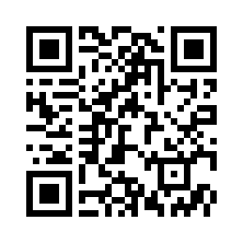 QR Code for 3AjwnBBfmRtyBQ8n3F6fYYUgVxtBd4b1AS