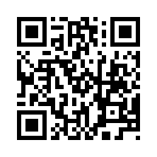 QR Code for 3AjwooeH2AMoFwy6ow72P7hvdiCFqMLqmk